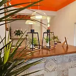 Arc House Granada