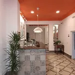 Arc House Pensionat Granada