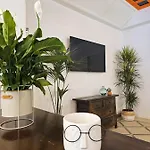 Arc House غرناطة