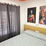 Arc House بيت ضيافة