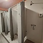 بيت ضيافة Arc House غرناطة