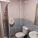 Arc House * غرناطة
