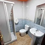 Arc House بيت ضيافة